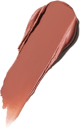 MAC Cosmetics Powder Kiss Hazy Matte matte lipstick