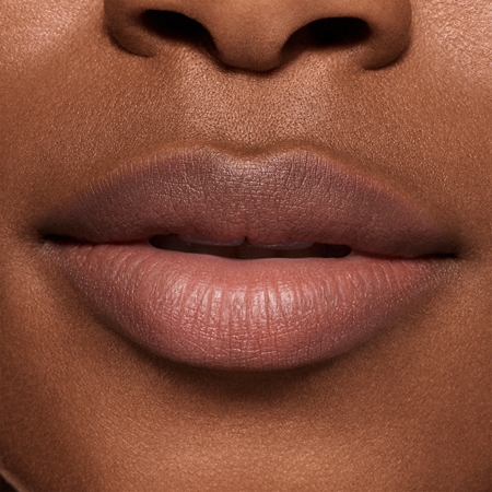 MAC Cosmetics Powder Kiss Hazy Matte matte lipstick