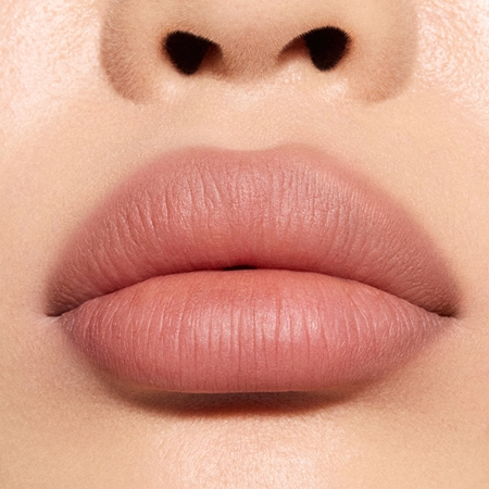 MAC Cosmetics Powder Kiss Hazy Matte matte lipstick