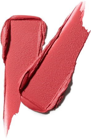 MAC Cosmetics Powder Kiss Hazy Matte rouge à lèvres mat