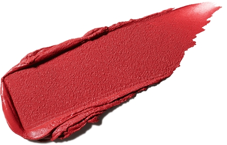 MAC Cosmetics Powder Kiss Hazy Matte rouge à lèvres mat