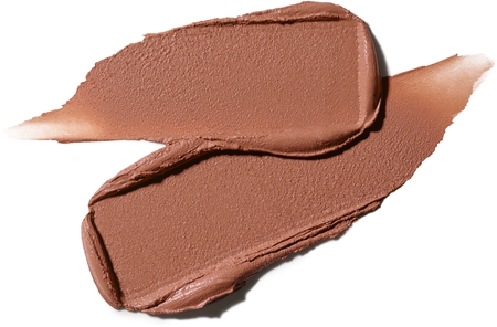 MAC Cosmetics Powder Kiss Hazy Matte rouge à lèvres mat