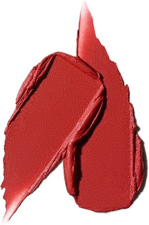 MAC Cosmetics Powder Kiss Hazy Matte rouge à lèvres mat