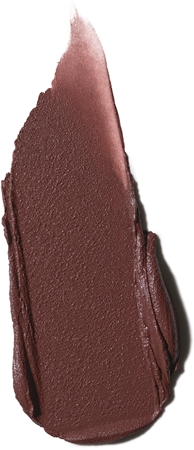 MAC Cosmetics Powder Kiss Hazy Matte matte lipstick
