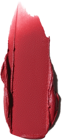 MAC Cosmetics Powder Kiss Hazy Matte matte lipstick