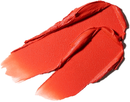MAC Cosmetics Powder Kiss Hazy Matte rouge à lèvres mat