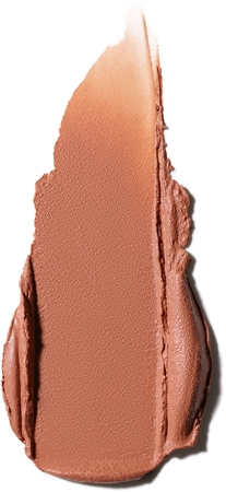 MAC Cosmetics Powder Kiss Hazy Matte rouge à lèvres mat
