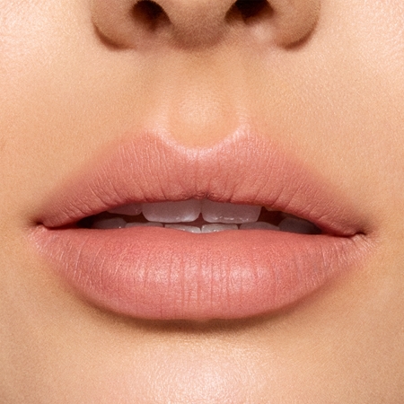MAC Cosmetics Powder Kiss Hazy Matte rouge à lèvres mat