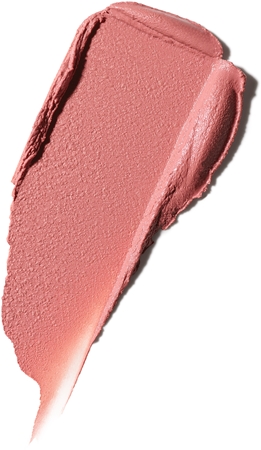 MAC Cosmetics Powder Kiss Hazy Matte rouge à lèvres mat