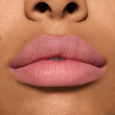 MAC Cosmetics Powder Kiss Hazy Matte rouge à lèvres mat