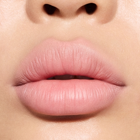 MAC Cosmetics Powder Kiss Hazy Matte rouge à lèvres mat