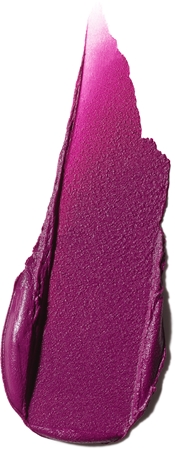 MAC Cosmetics Powder Kiss Hazy Matte matte lipstick
