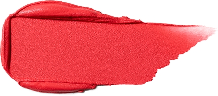 MAC Cosmetics Powder Kiss Hazy Matte matte lipstick