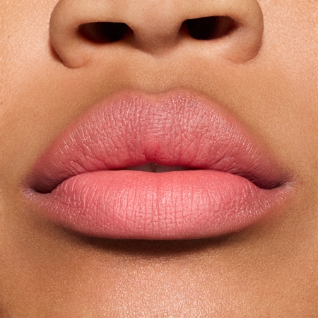 MAC Cosmetics Powder Kiss Hazy Matte matte lipstick