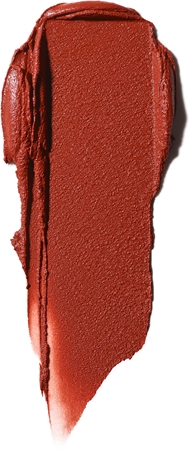 MAC Cosmetics Powder Kiss Hazy Matte rouge à lèvres mat