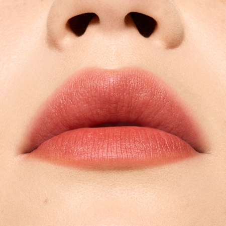 MAC Cosmetics Powder Kiss Hazy Matte rouge à lèvres mat