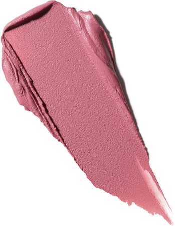 MAC Cosmetics Powder Kiss Hazy Matte rouge à lèvres mat