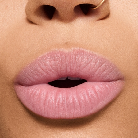 MAC Cosmetics Powder Kiss Hazy Matte rouge à lèvres mat