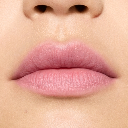 MAC Cosmetics Powder Kiss Hazy Matte rouge à lèvres mat