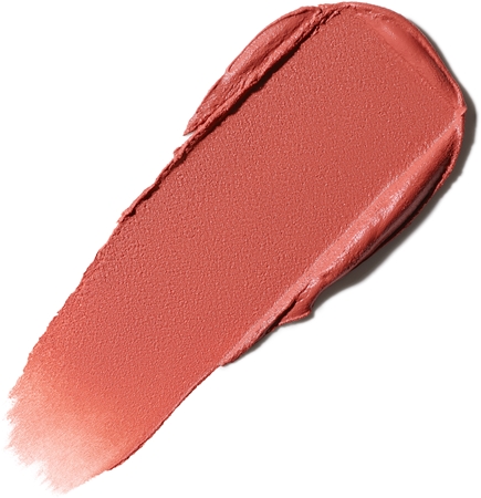 MAC Cosmetics Powder Kiss Hazy Matte matte lipstick