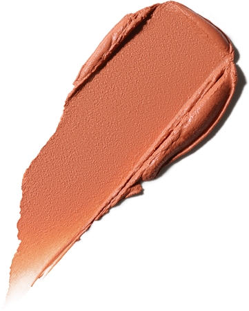 MAC Cosmetics Powder Kiss Hazy Matte rouge à lèvres mat