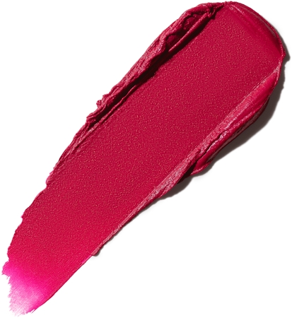 MAC Cosmetics Powder Kiss Hazy Matte rouge à lèvres mat