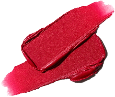 MAC Cosmetics Powder Kiss Hazy Matte matte lipstick