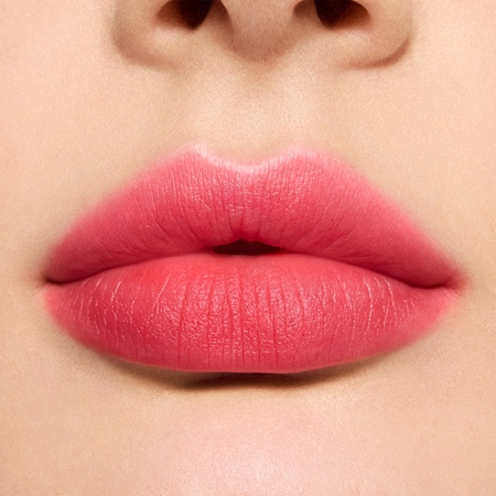 MAC Cosmetics Powder Kiss Hazy Matte matte lipstick