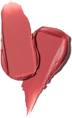MAC Cosmetics Powder Kiss Hazy Matte matte lipstick