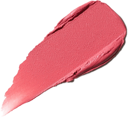 MAC Cosmetics Powder Kiss Hazy Matte rouge à lèvres mat