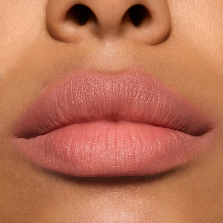 MAC Cosmetics Powder Kiss Hazy Matte matte lipstick