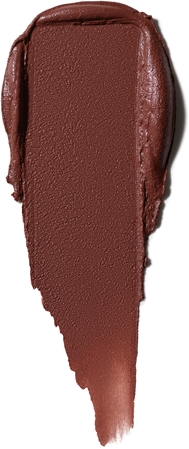 MAC Cosmetics Powder Kiss Hazy Matte matte lipstick