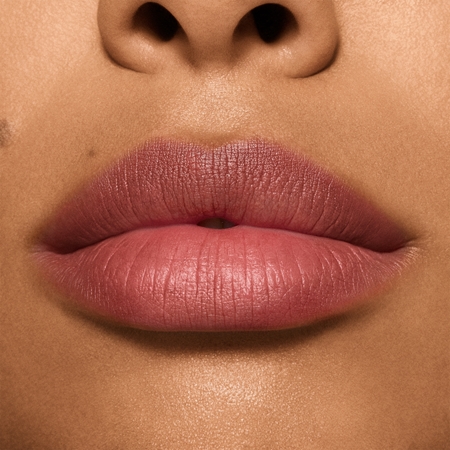 MAC Cosmetics Powder Kiss Hazy Matte matte lipstick
