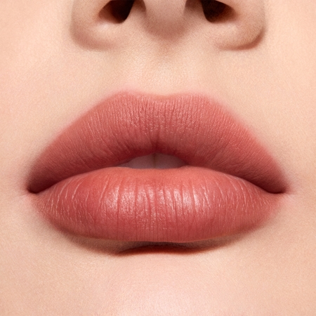MAC Cosmetics Powder Kiss Hazy Matte matte lipstick
