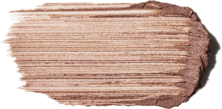 MAC Cosmetics Pro Brow Whipgrip Mousse Augenbrauen-Gel