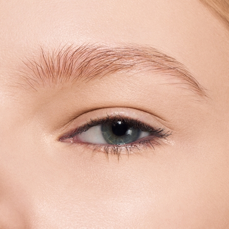 MAC Cosmetics Pro Brow Whipgrip Mousse Augenbrauen-Gel