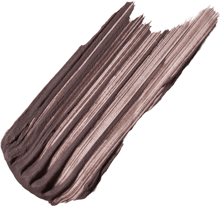MAC Cosmetics Pro Brow Whipgrip Mousse Augenbrauen-Gel