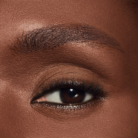 MAC Cosmetics Pro Brow Whipgrip Mousse Augenbrauen-Gel