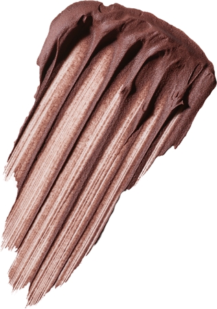 MAC Cosmetics Pro Brow Whipgrip Mousse Augenbrauen-Gel