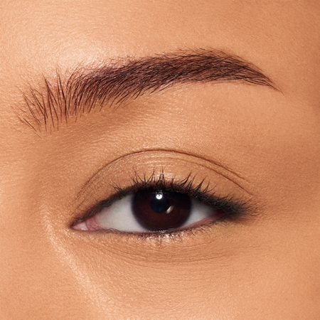 MAC Cosmetics Pro Brow Whipgrip Mousse Augenbrauen-Gel