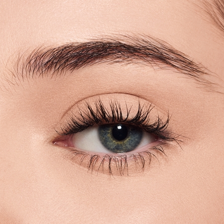 MAC Cosmetics Pro Brow Whipgrip Mousse Augenbrauen-Gel