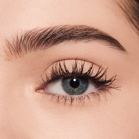 MAC Cosmetics Pro Brow Whipgrip Mousse Augenbrauen-Gel