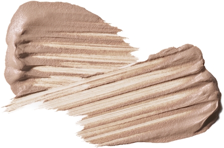 MAC Cosmetics Pro Brow Whipgrip Mousse Augenbrauen-Gel
