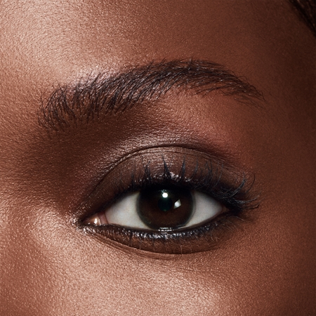 MAC Cosmetics Pro Brow Whipgrip Mousse Augenbrauen-Gel