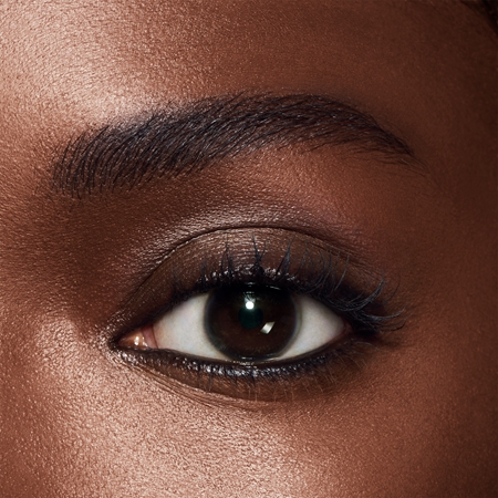 MAC Cosmetics Pro Brow Whipgrip Mousse Augenbrauen-Gel