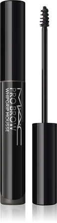 MAC Cosmetics Pro Brow Whipgrip Mousse Augenbrauen-Gel