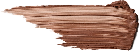 MAC Cosmetics Pro Brow Whipgrip Mousse Augenbrauen-Gel