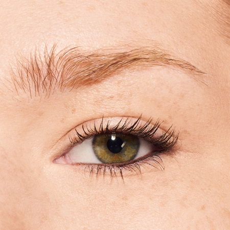 MAC Cosmetics Pro Brow Whipgrip Mousse Augenbrauen-Gel