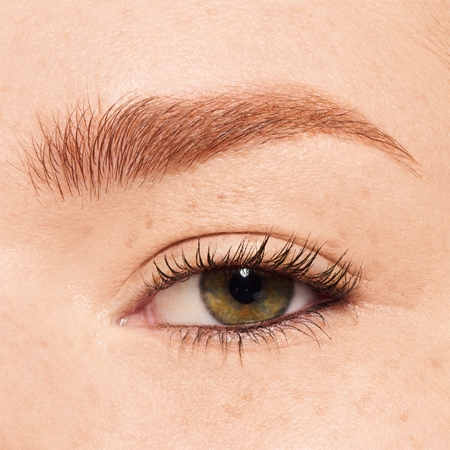 MAC Cosmetics Pro Brow Whipgrip Mousse Augenbrauen-Gel