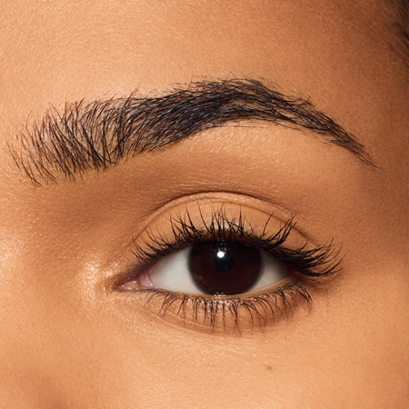 MAC Cosmetics Pro Brow Whipgrip Mousse Augenbrauen-Gel